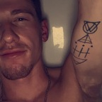 Onlyfans leaks slimfit007 

 picture 1
