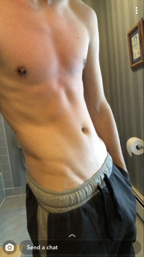 View Slimfit20 (slimfit20) OnlyFans 101 Photos and 17 Videos for free 

 picture 2
