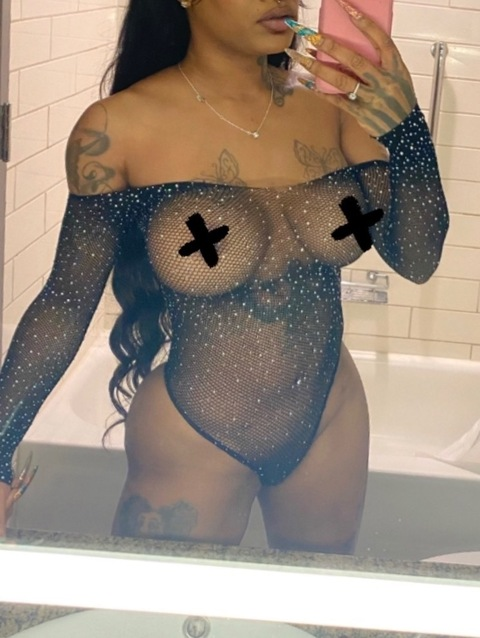 slimfoxxybytchh OnlyFans Leak 

 picture 2