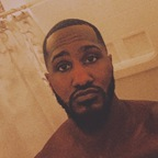 slimgawd OnlyFans Leaked 

 picture 1