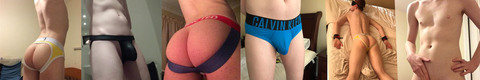 slimginger (Slim) OnlyFans content 

 picture 2