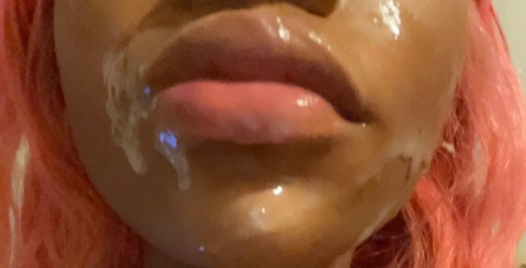 @slimgoddess21 leak Onlyfans content for free 

 picture 2
