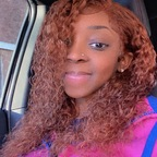 View Skotland (slimgoody856) OnlyFans 73 Photos and 15 Videos gallery 

 picture 1