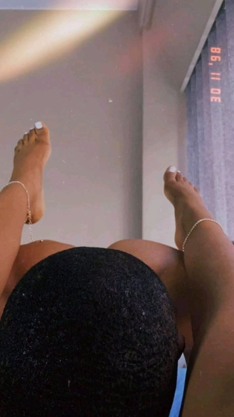 slimickyy OnlyFans Leaked Photos and Videos 

 picture 2