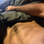 View slimjim419 (Bad419) OnlyFans 0 Photos and 0 Videos leaked 

 picture 1