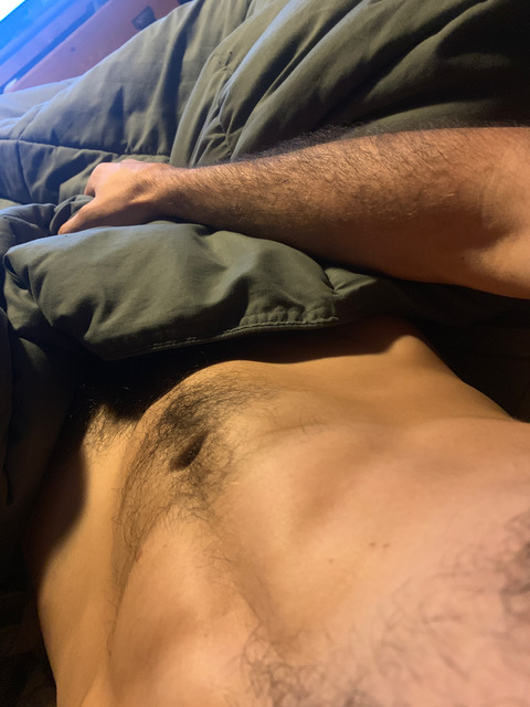 View slimjim419 (Bad419) OnlyFans 0 Photos and 0 Videos leaked 

 picture 2