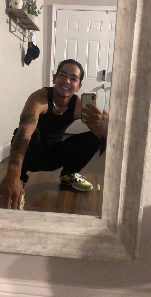 slimjim_07 (Sandycheeks) OnlyFans Leaks 

 picture 2