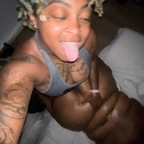 slimjimandteddy (Slim Jim &amp; Teddy) free OnlyFans Leaks 

 picture 1
