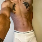 @slimjimjim leaks Onlyfans content for free 

 picture 1