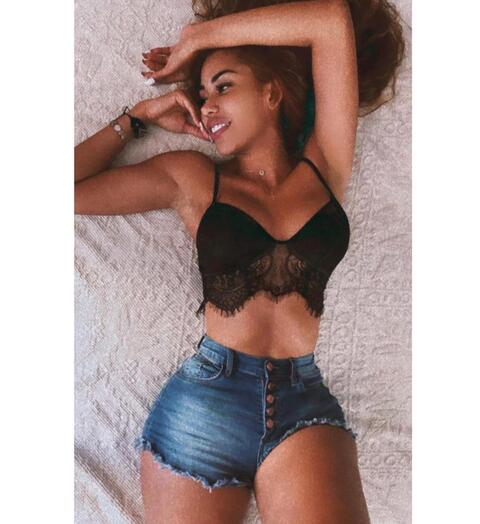 slimkriss OnlyFans Leak (0 Photos and 0 Videos) 

 picture 2