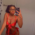 Onlyfans free slimlexiiii 

 picture 1