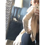 slimm.lil OnlyFans Leak (3 Photos and 1 Videos) 

 picture 1