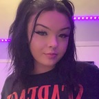 @slimm.shiestyy leaks Onlyfans videos free 

 picture 1
