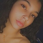 Download slimm_baby13 OnlyFans content free 

 picture 1