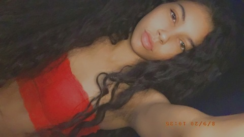 Download slimm_baby13 OnlyFans content free 

 picture 2
