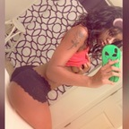 slimmbaby21 OnlyFans Leak (32 Photos and 64 Videos) 

 picture 1