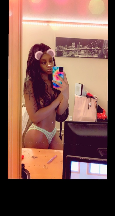 slimmbaby21 OnlyFans Leak (32 Photos and 64 Videos) 

 picture 2