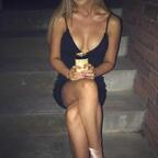 slimmbee (Slim) OnlyFans Leaked Pictures and Videos 

 picture 1