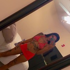 View Slimm Domme Free ✨ (slimmdommefree) OnlyFans 27 Photos and 6 Videos leaked 

 picture 1