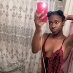 Onlyfans free slimmfann 

 picture 1