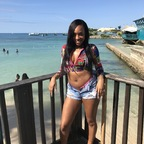 Get Free access to slimmgoodyyyy Leaks OnlyFans 

 picture 1