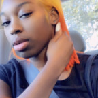 slimmkaay (Kiraa T .) OnlyFans Leaks 

 picture 1