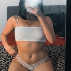 View slimmmmmmx8 (Vee) OnlyFans 2 Photos and 6 Videos for free 

 picture 1