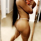 slimmmthickkcre OnlyFans Leak (29 Photos and 124 Videos) 

 picture 1