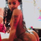 Free access to slimmthiccbabii Leaks OnlyFans 

 picture 1