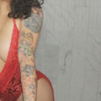 slimmthickk1 OnlyFans Leak (1 Photos and 0 Videos)
picture 1