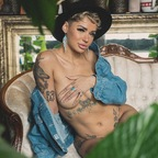 View 𝓢𝓵𝓲𝓶 𝓣𝓱𝓲𝓬𝓴 (slimmthickk69) OnlyFans 564 Photos and 162 Videos gallery 

 picture 1