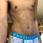 slimmtwink OnlyFans Leaks 

 picture 1
