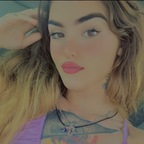 View slimmxxx OnlyFans content for free 

 picture 1