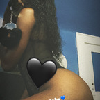 slimmya99 OnlyFans Leaks (128 Photos and 20 Videos) 

 picture 1