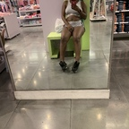 @slimmyjimmie leaked Onlyfans videos and photos for free 

 picture 1