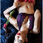 slimnfoxy (Tia) free OnlyFans content
picture 1