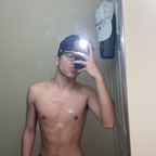 View Slim Nicc😙 (slimnicc00) OnlyFans 42 Photos and 85 Videos leaks 

 picture 1