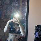 View slimnshady (bon &lt;3) OnlyFans 14 Photos and 1 Videos gallery 

 picture 1
