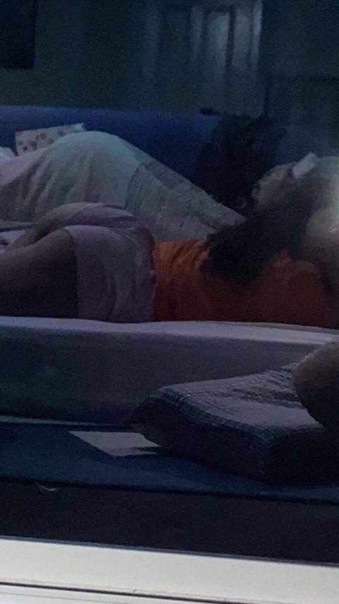 slimnthick2255 OnlyFans Leak (72 Photos and 34 Videos) 

 picture 2