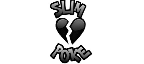 slimpokexxx (Slimpokexxx) OnlyFans Leaked Pictures & Videos 

 picture 2