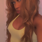 Get Free access to @slimprettychichi (SlimPrettychi) Leaks OnlyFans 

 picture 1