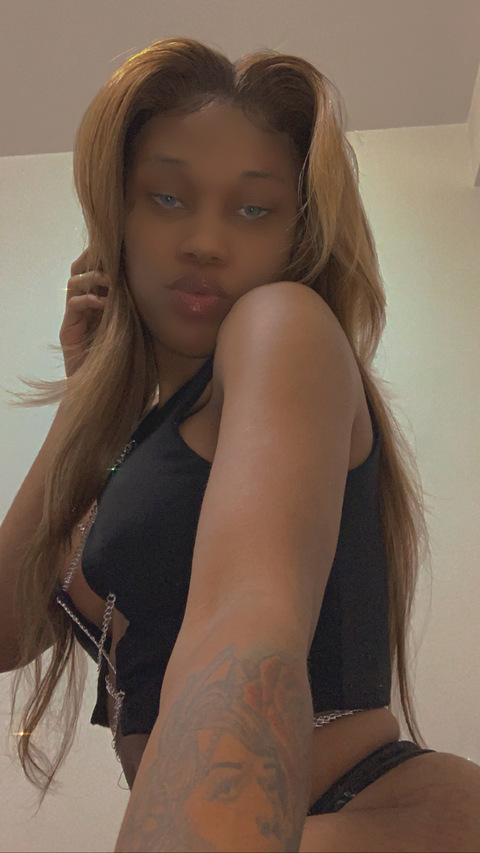 Get Free access to @slimprettychichi (SlimPrettychi) Leaks OnlyFans 

 picture 2