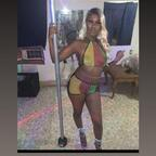 View Queen (slimrawww) OnlyFans 3 Photos and 11 Videos for free 

 picture 1
