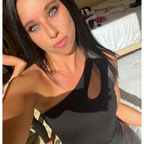 View slimreecee OnlyFans videos and photos for free 

 picture 1