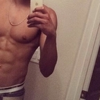 Onlyfans leaked slimsantana 

 picture 1