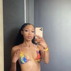 Download slimsaweetie OnlyFans videos and photos free 

 picture 1