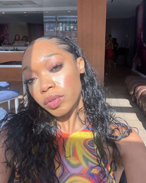 Download slimsaweetie OnlyFans videos and photos free 

 picture 2