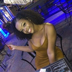View slimsaya_ OnlyFans content for free 

 picture 1