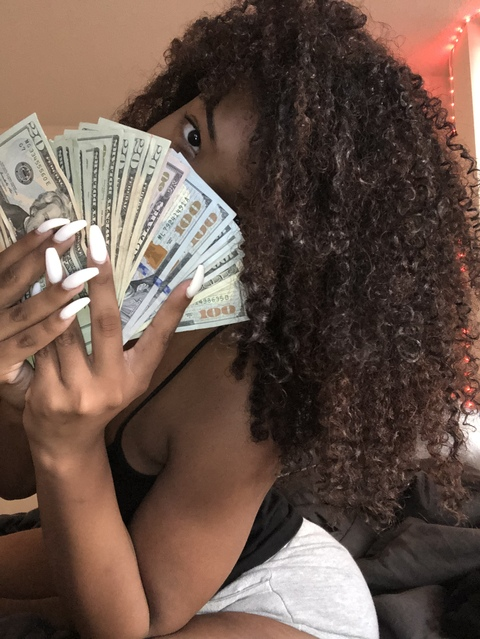 slimsaya_ leaked gallery photo 2