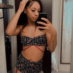 Onlyfans free content slimsexy21 

 picture 1